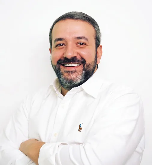 Zaid AlRadaideh
