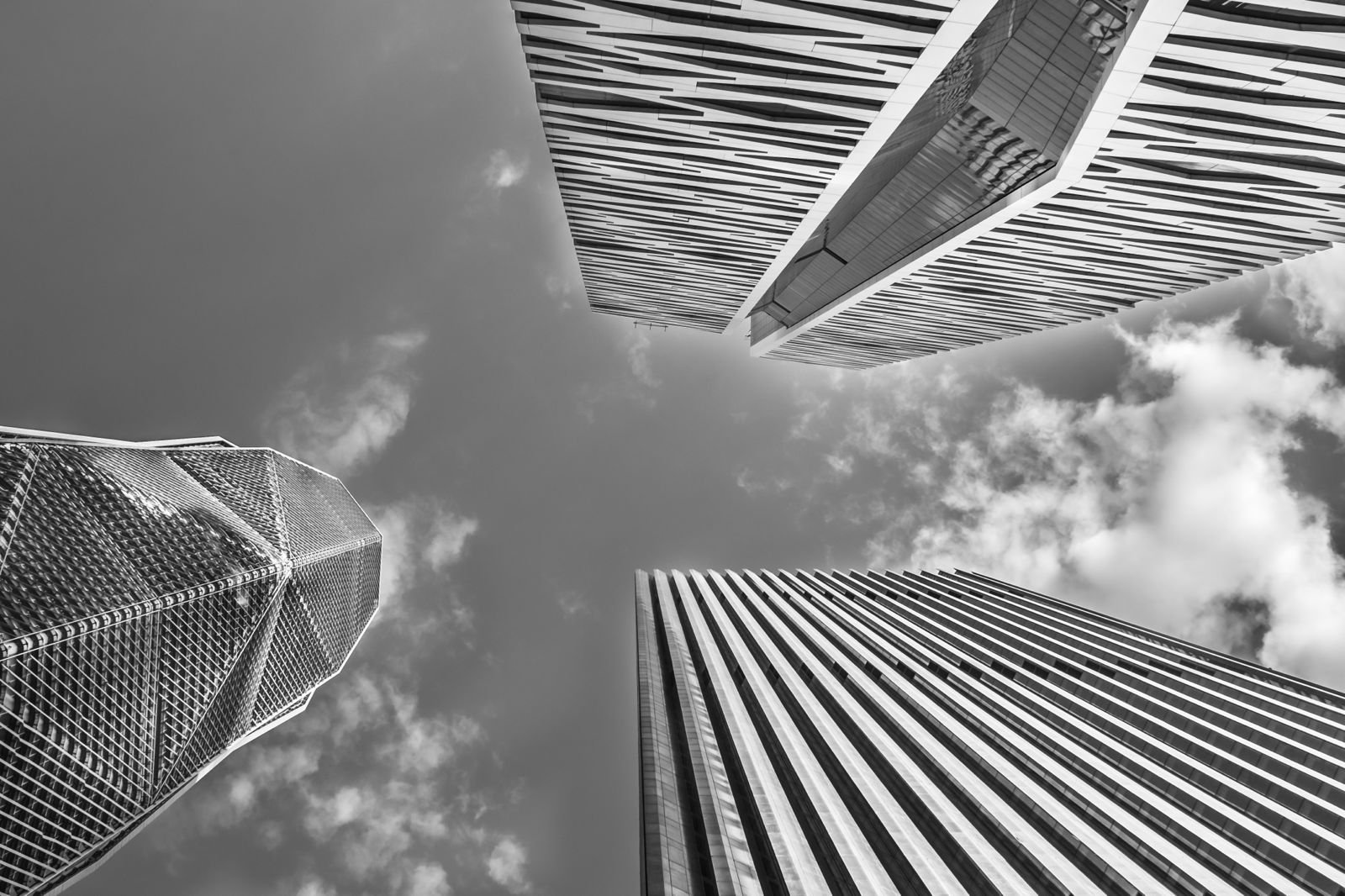 Tarjamaa Guide: MT Strategies For Globalizing Companies