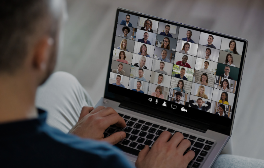 Localization Strategy Made Simple - Webinar Key Takeaways