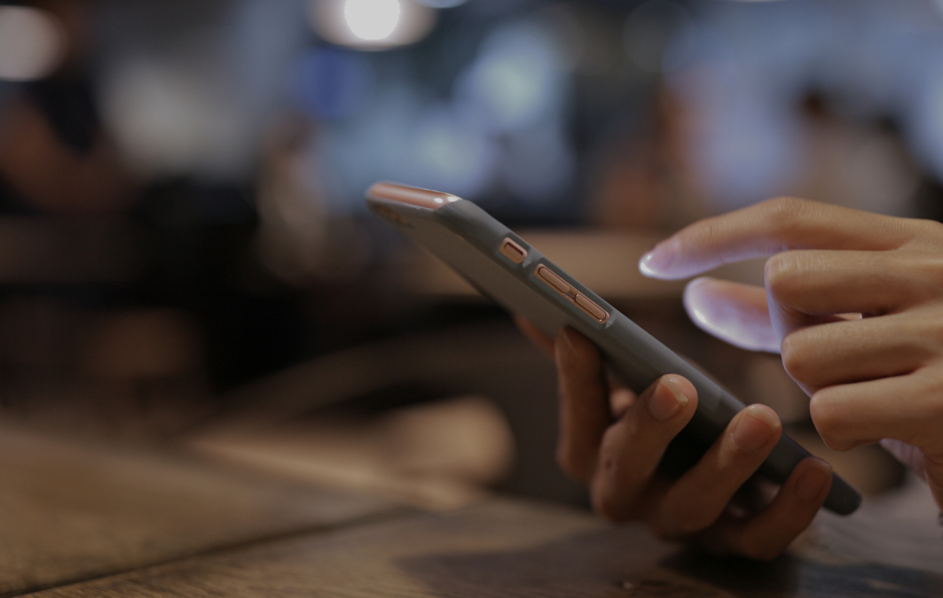 Blogging Can (And Should) Drive Traffic To Your Site– Here’s How