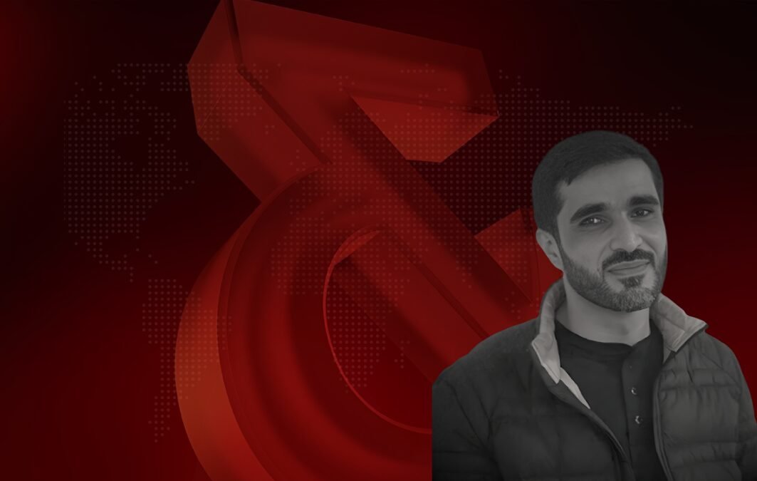 Tarjamaa Hires Former Amazon Veteran As Vice President Of Engineering