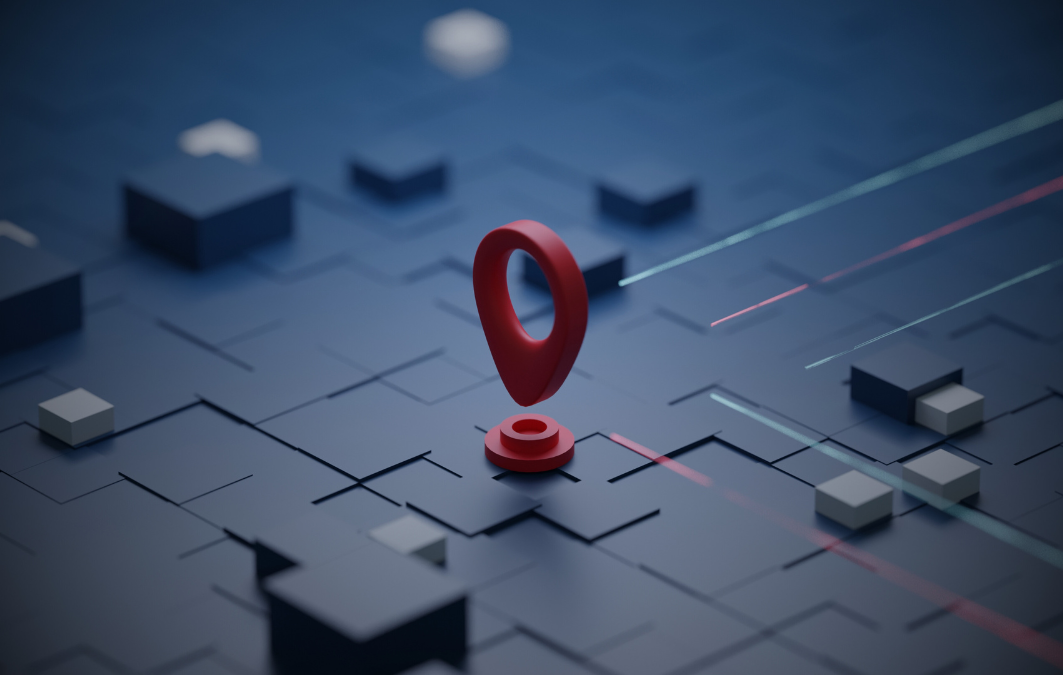 App Localization: Unlock Global Success | Tarjamaa.com