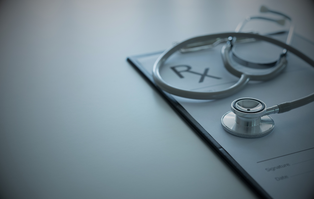 Medical Translation: Ensuring Patient Safety