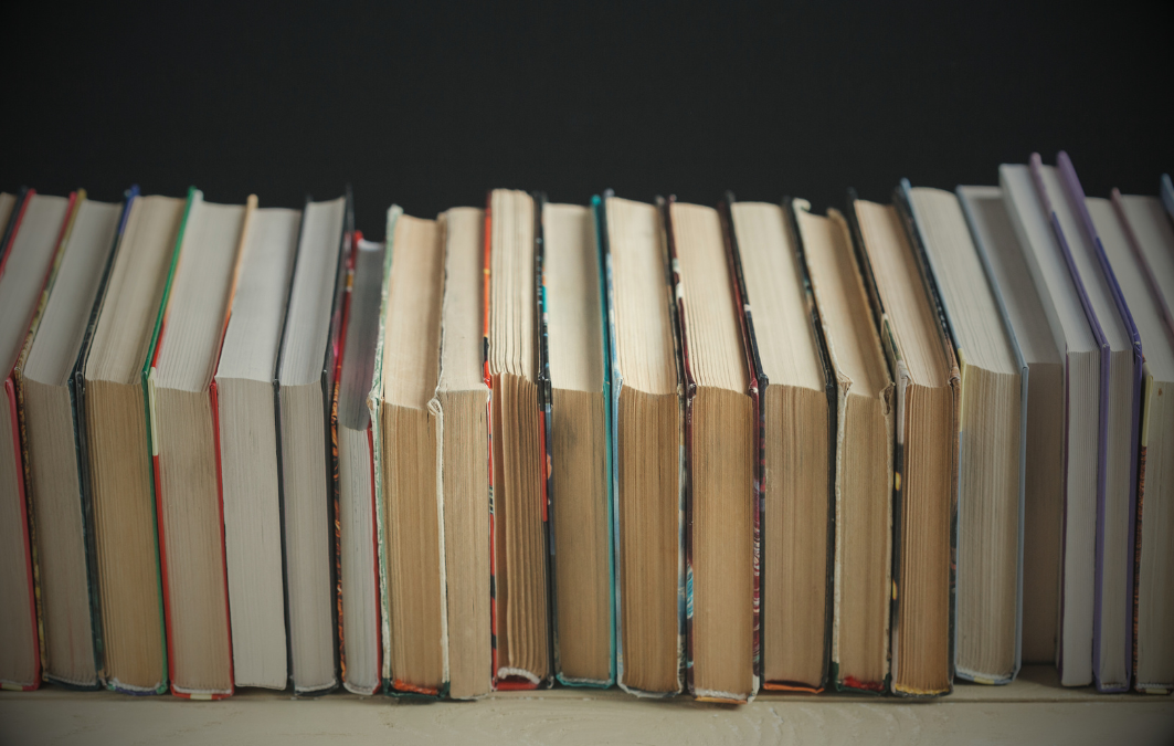 Translation Services: Past And Future  | Tarjamaa .com