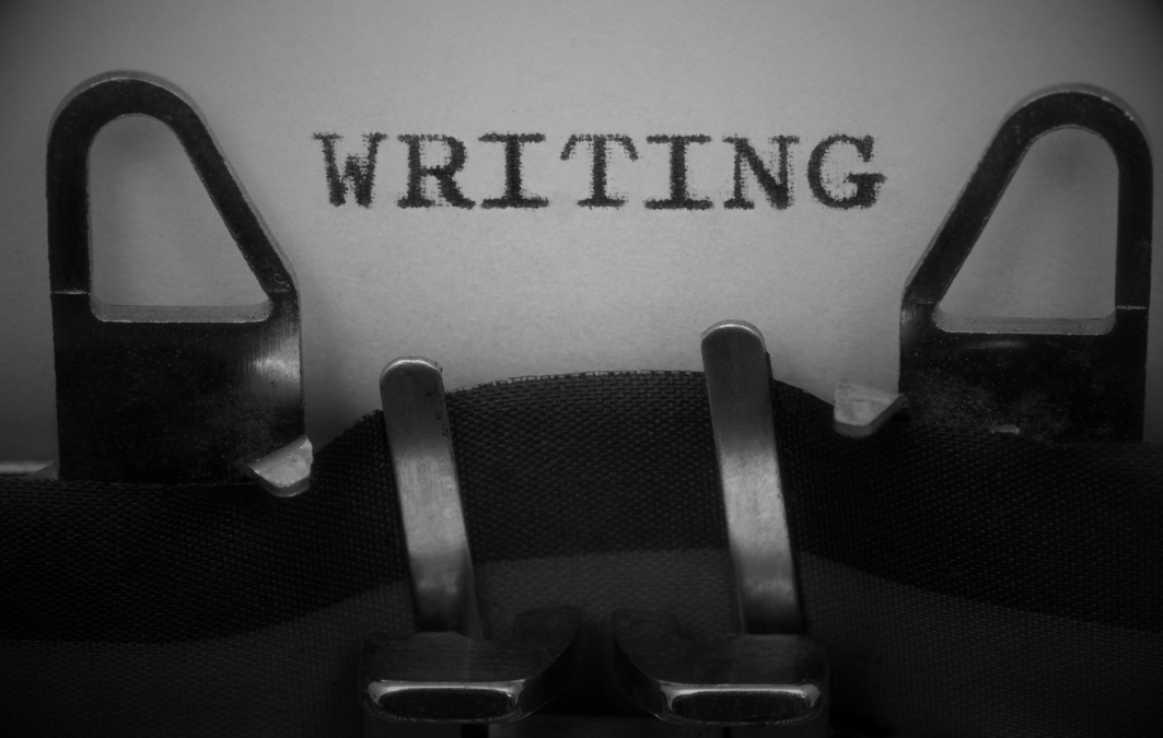Essential Tips For Professional Technical Writing