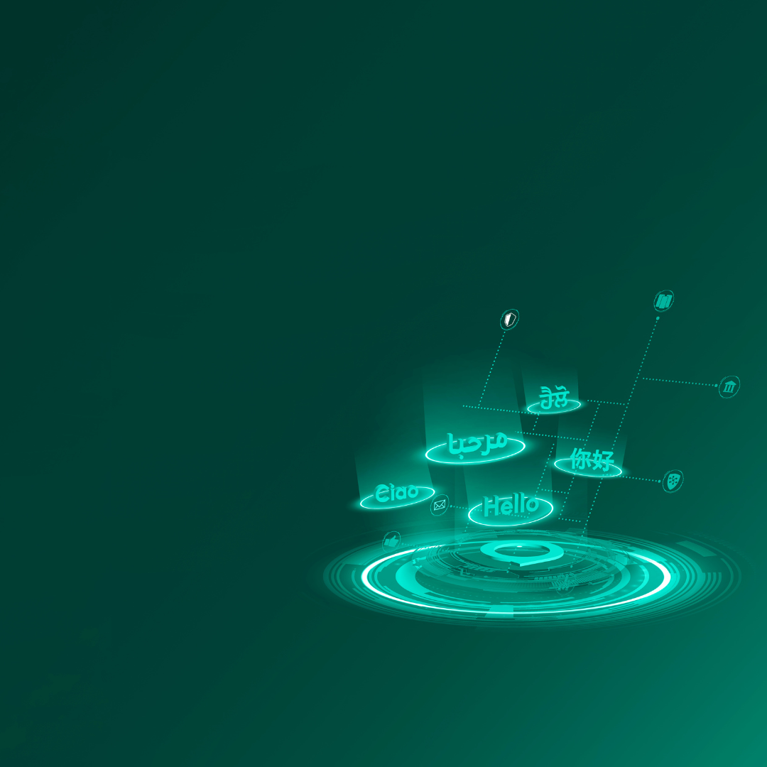 T-Portal Guide: Inviting Teams & Managing Permissions