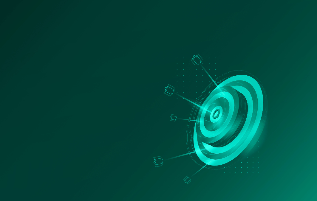 15 Localization Mistakes To Avoid That Can Cost You Your Business