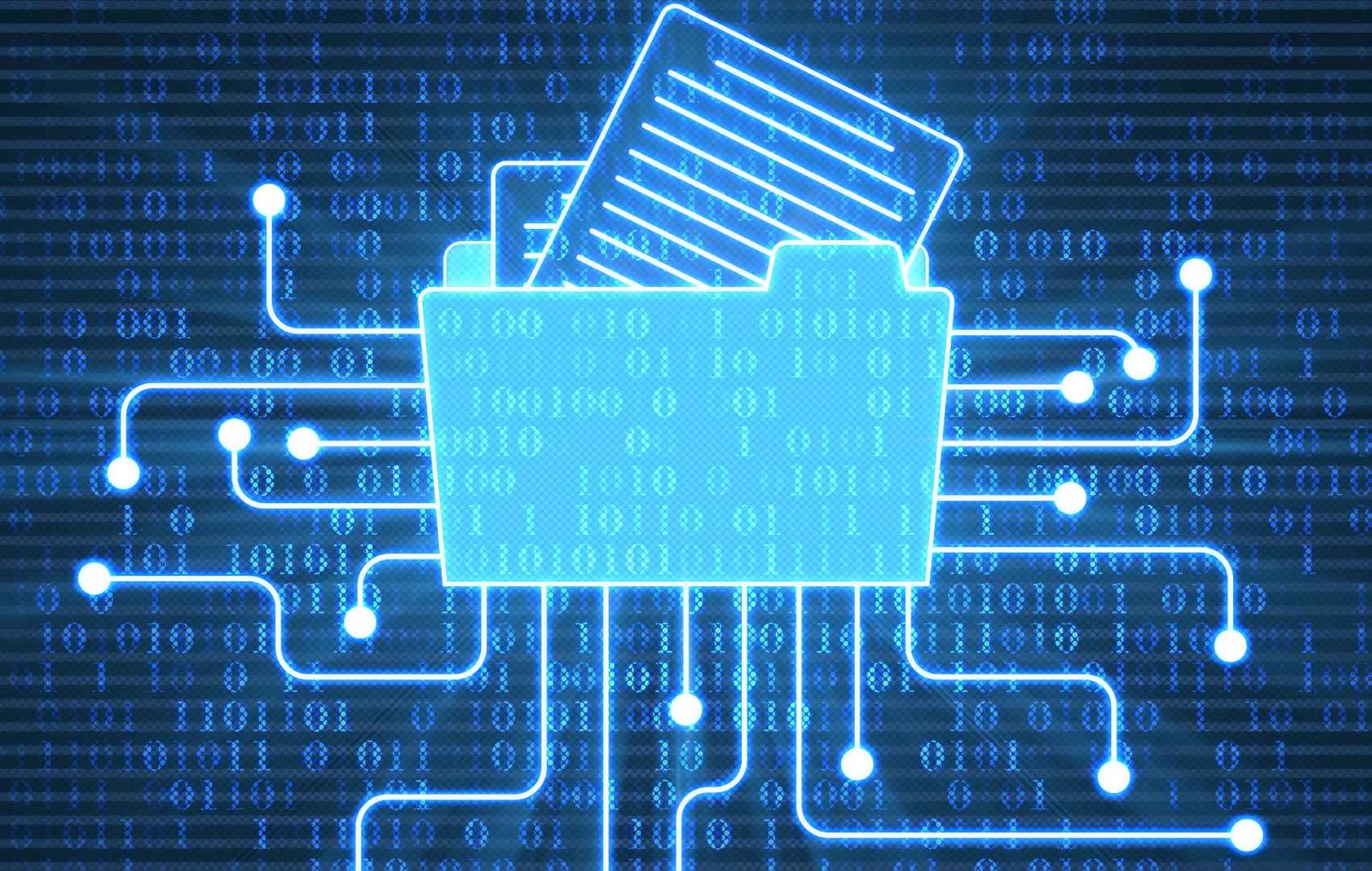 How To Request Mirror-Format File Delivery On T-Portal?