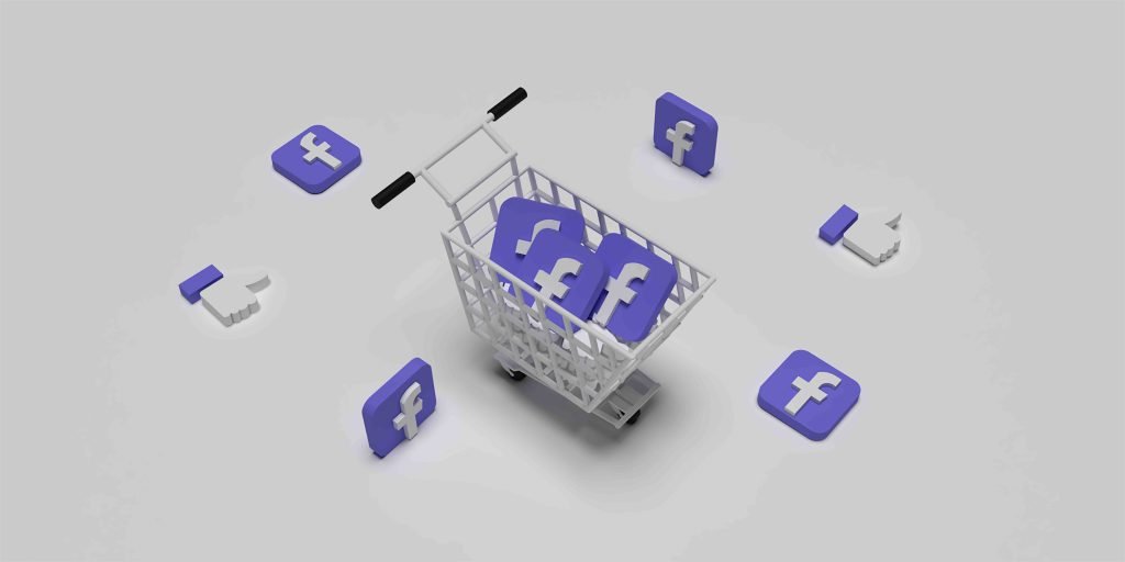 Digital Marketing Trends for 2021  - Programmatic advertising 