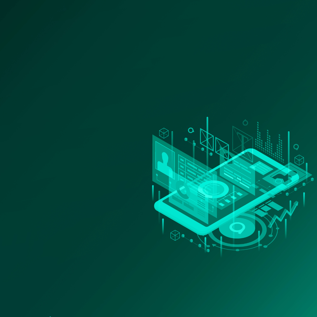 How Will Generative AI Impact Translation?