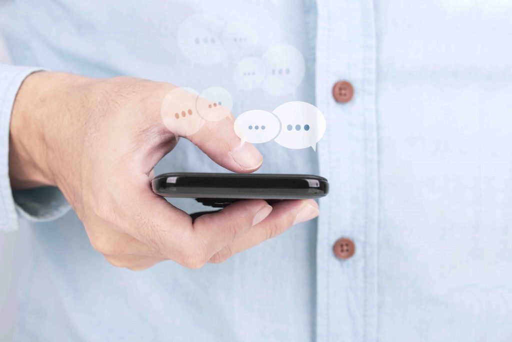 Digital Marketing Trends for 2021  - Dialogue Marketing 