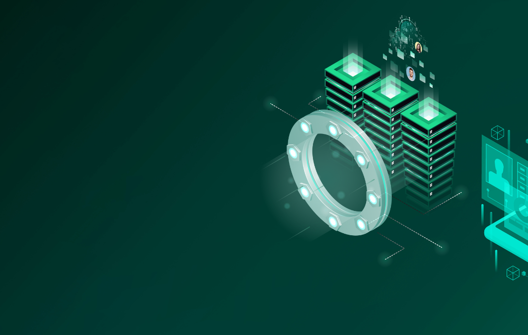 Tarjamaa Launches AI-Powered Language Platform | T-Portal