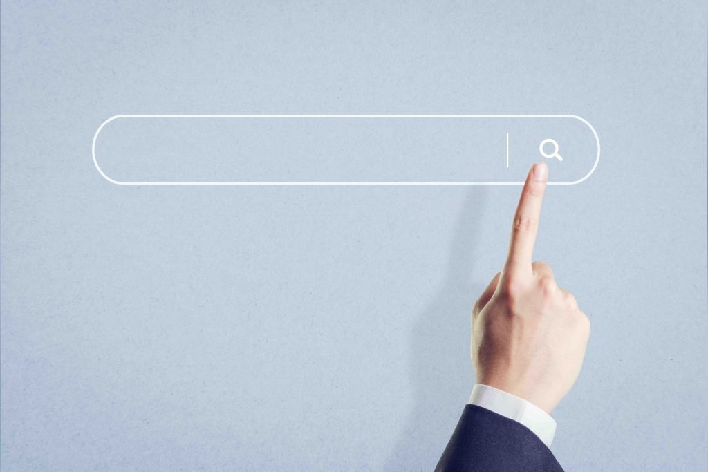 Digital Marketing Trends for 2021  - Image Search 
