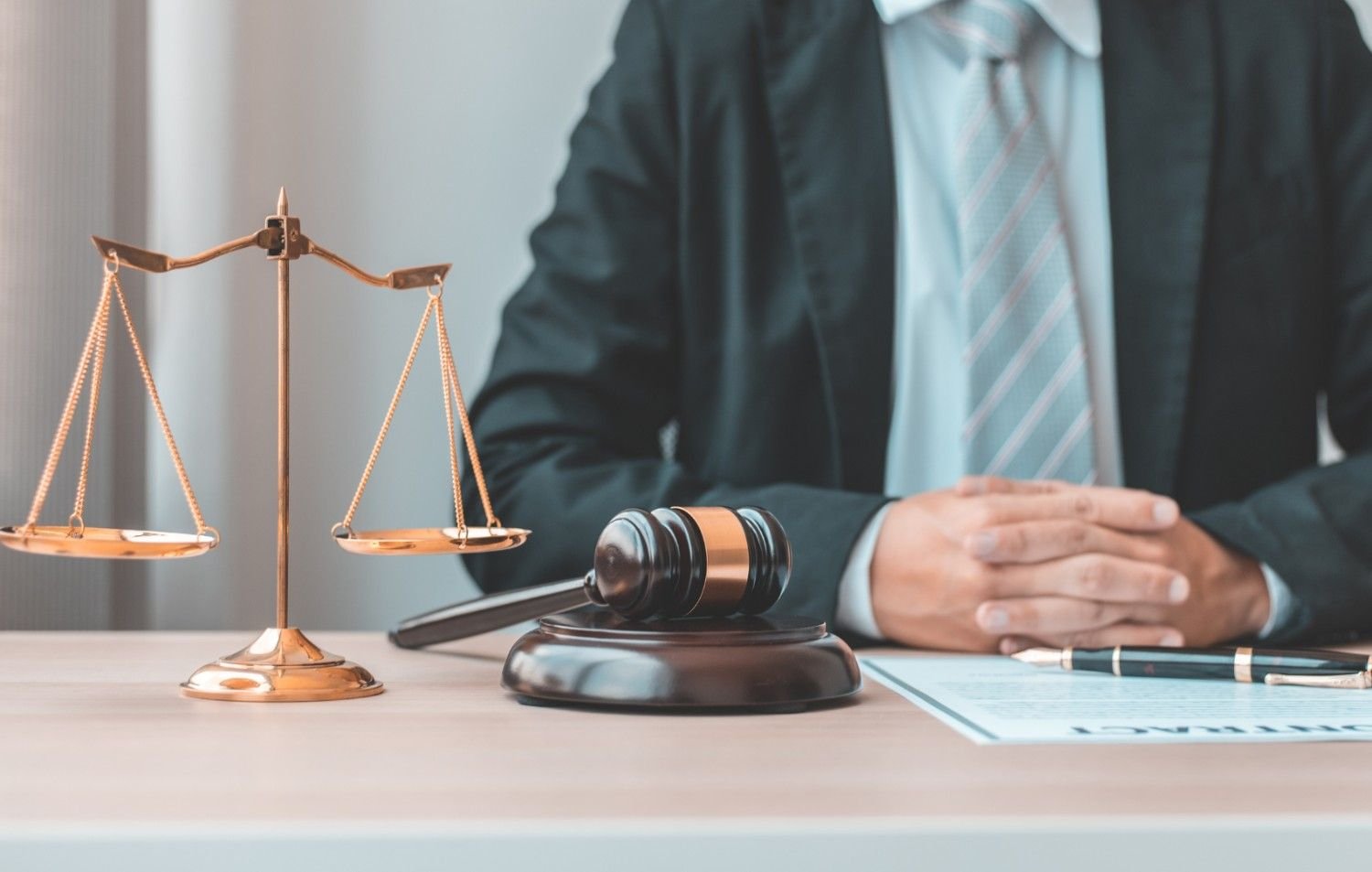 5 Advantages Of Translation Memory Software For Law Firms