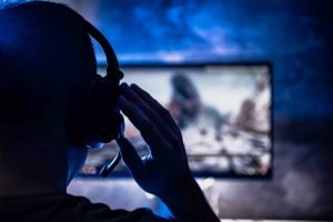 A Breakdown of Your Localization Journey