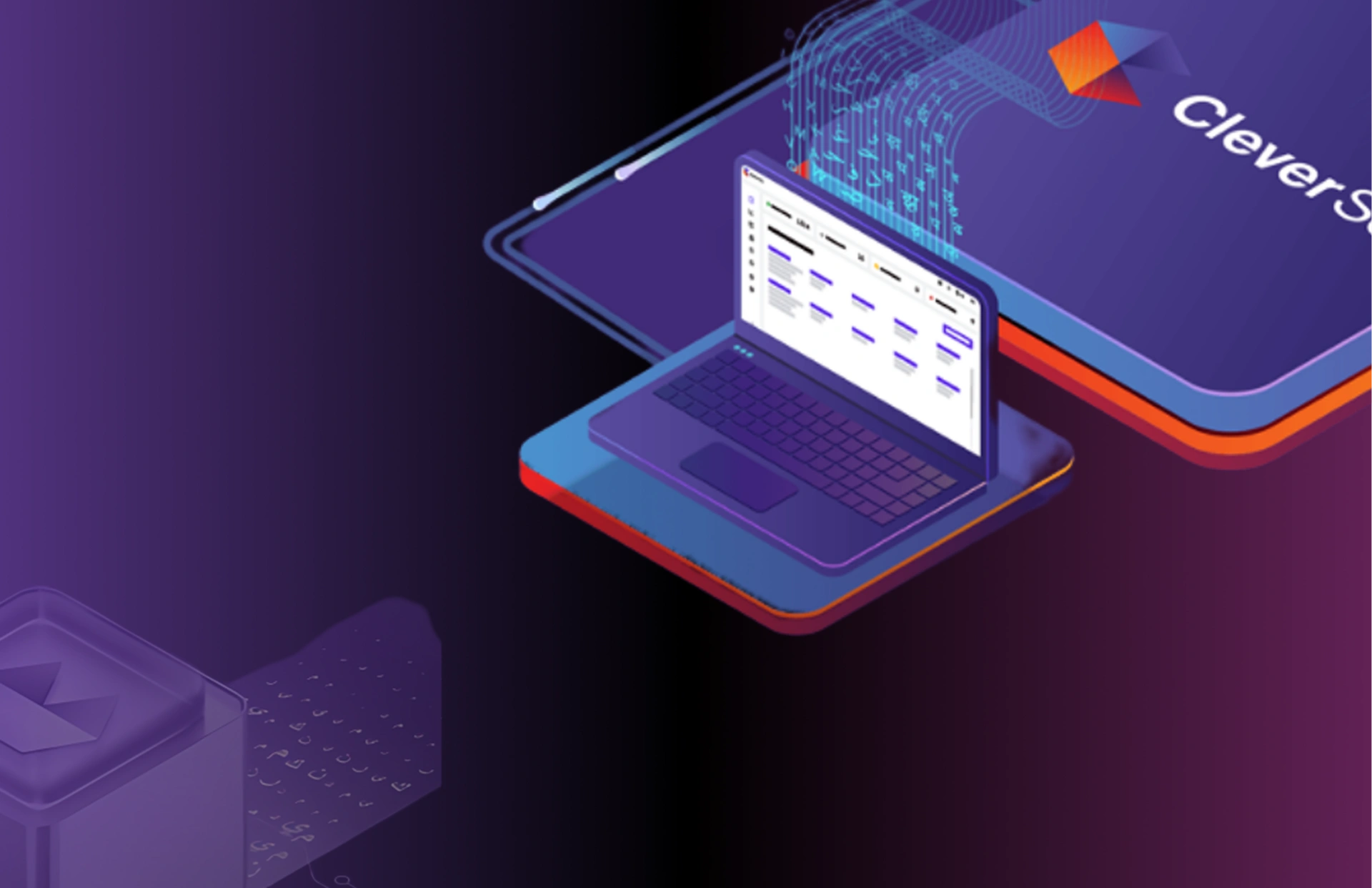 CleverSo 3.16.2: Translation Operations For Enterprise Scale