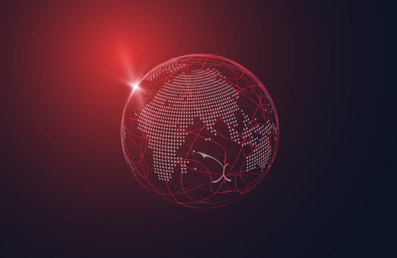 An Essential Guide To Localizing ELearning | Tarjamaa.com
