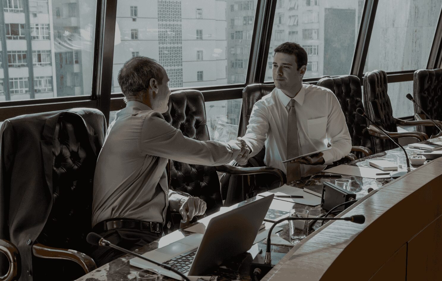 5 Signs Your Business Is Ready For Global Growth