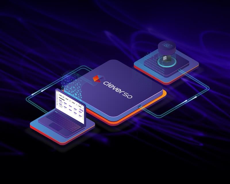 5 Ways CleverSo Transforms Translation Efficiency