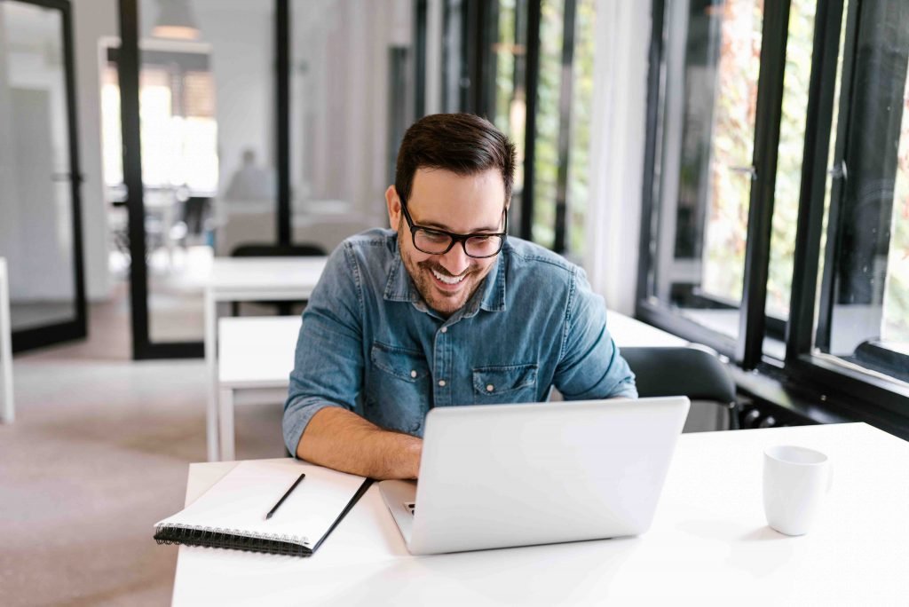 Editing and Formatting