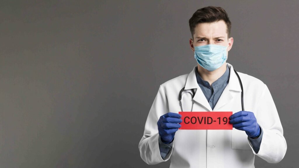 Businesses’ Survival Kit In Light Of COVID-19 Outbreak