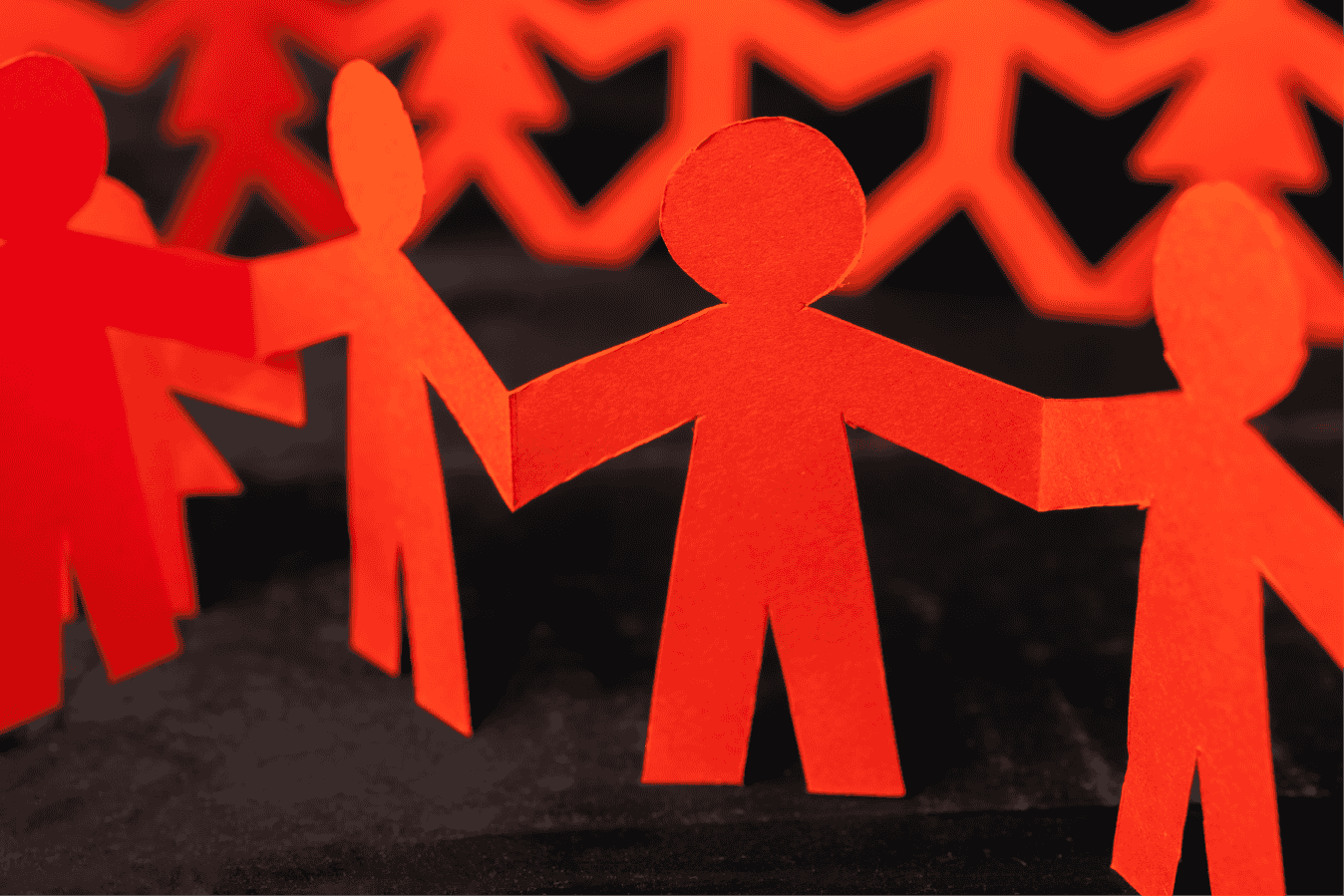 How To Develop Cultural Intelligence In Your Business?