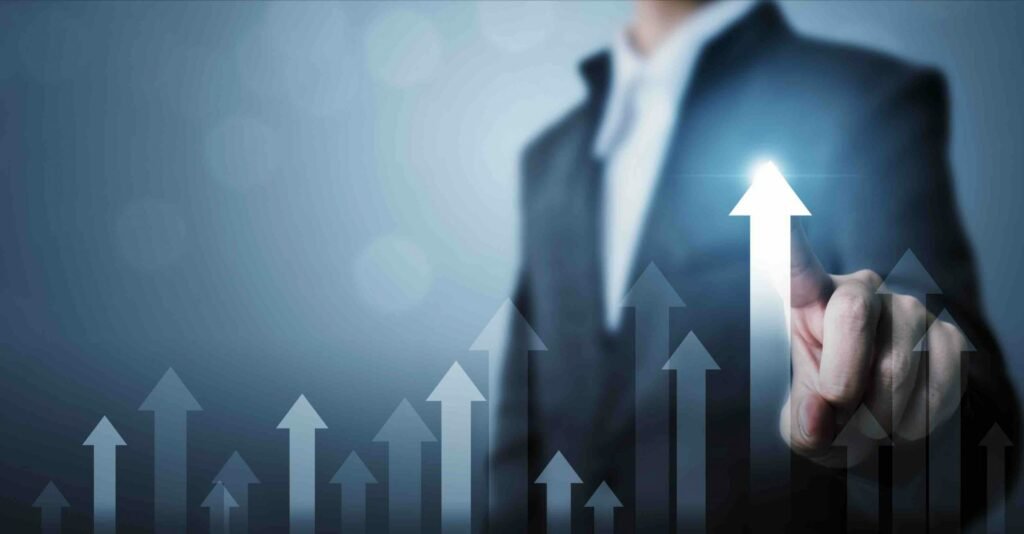 How To Drive Sales Pitches That Close Deals Post-Pandemic