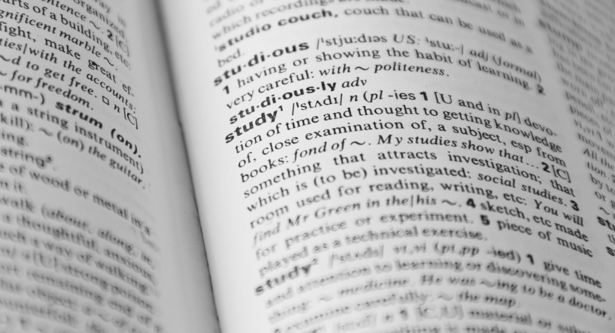Mistranslation And Its Grave -Yet Avoidable- Consequences