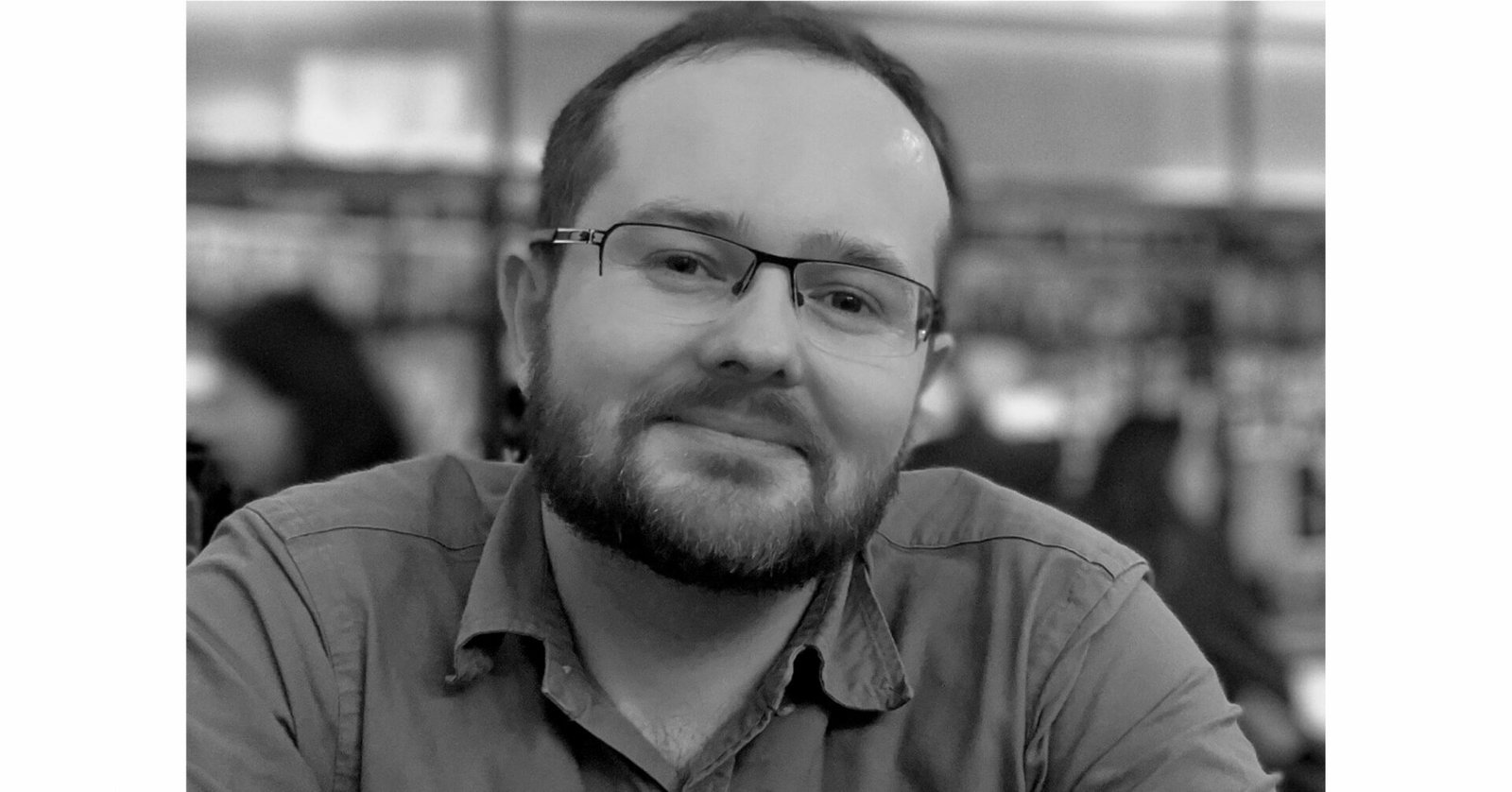 Tarjamaa Appoints Nicolas Martinez As Head Of Product