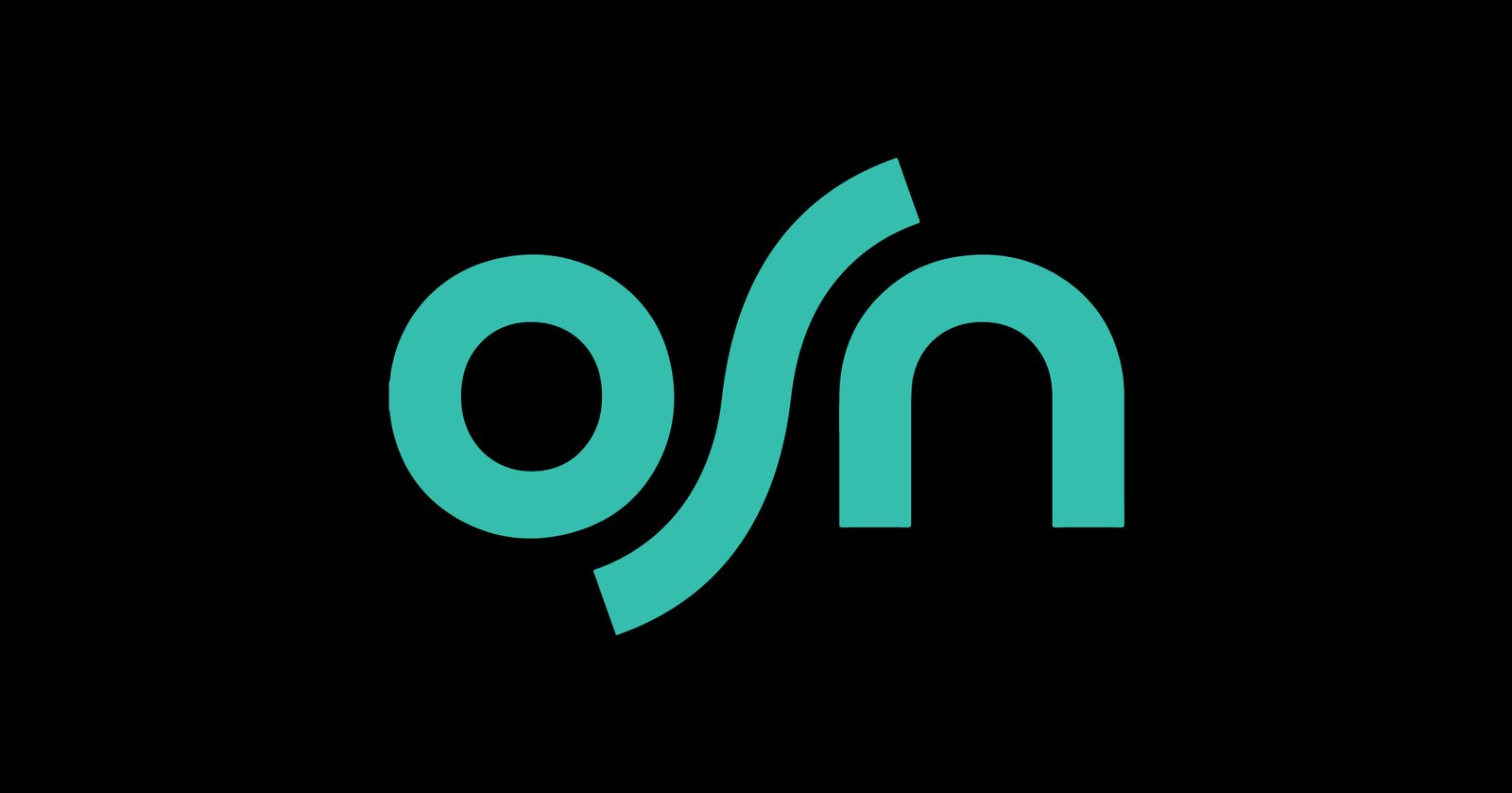 How OSN Uses Tarjamaa To Deliver Localized Entertainment