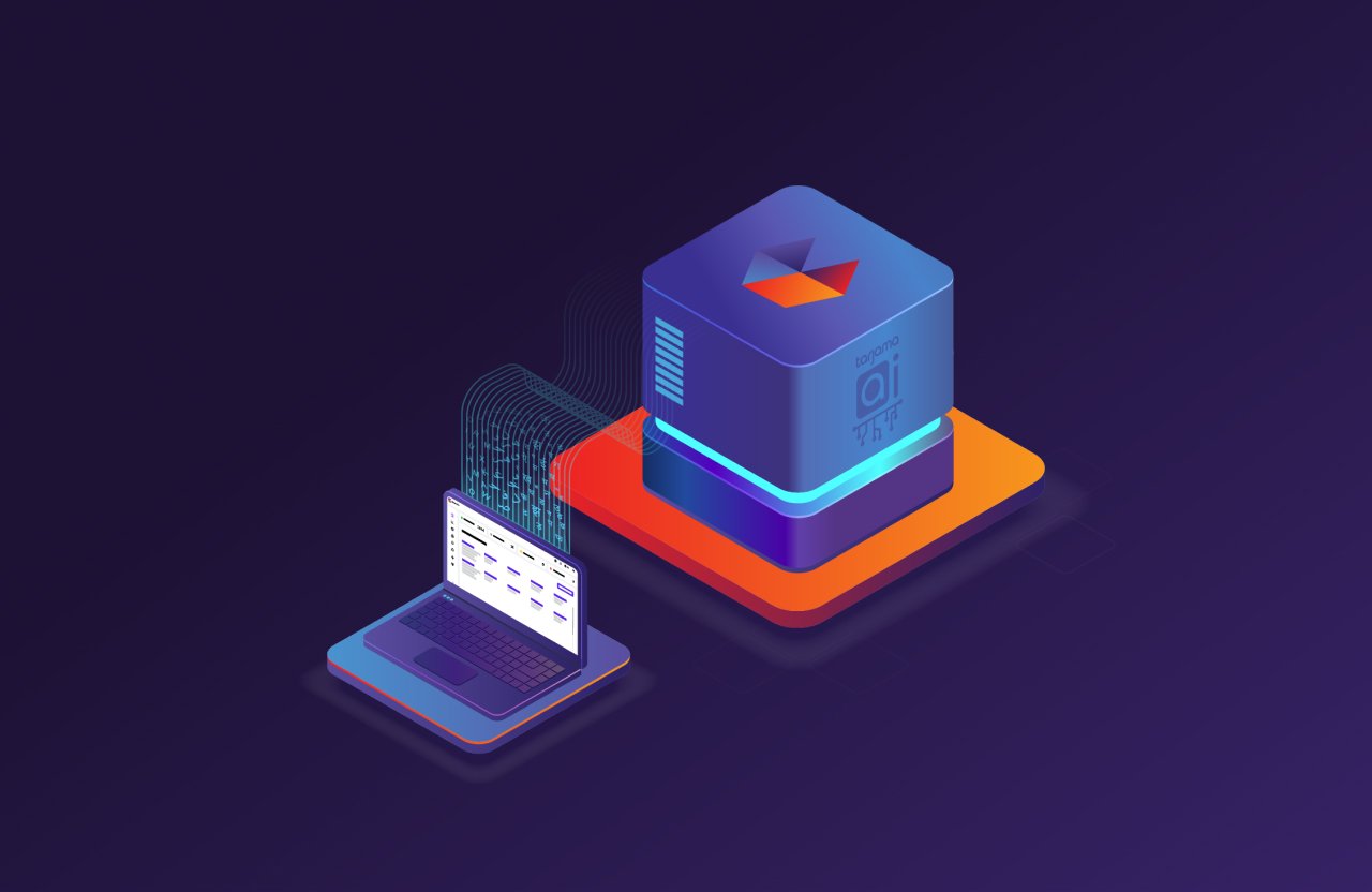 CleverSo 3.3.0 Pioneers New Frontiers In Translation Systems