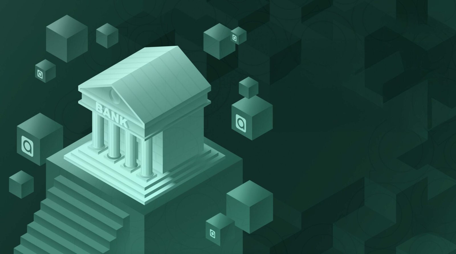 Banking Translation Errors: The Cost Of Miscommunication