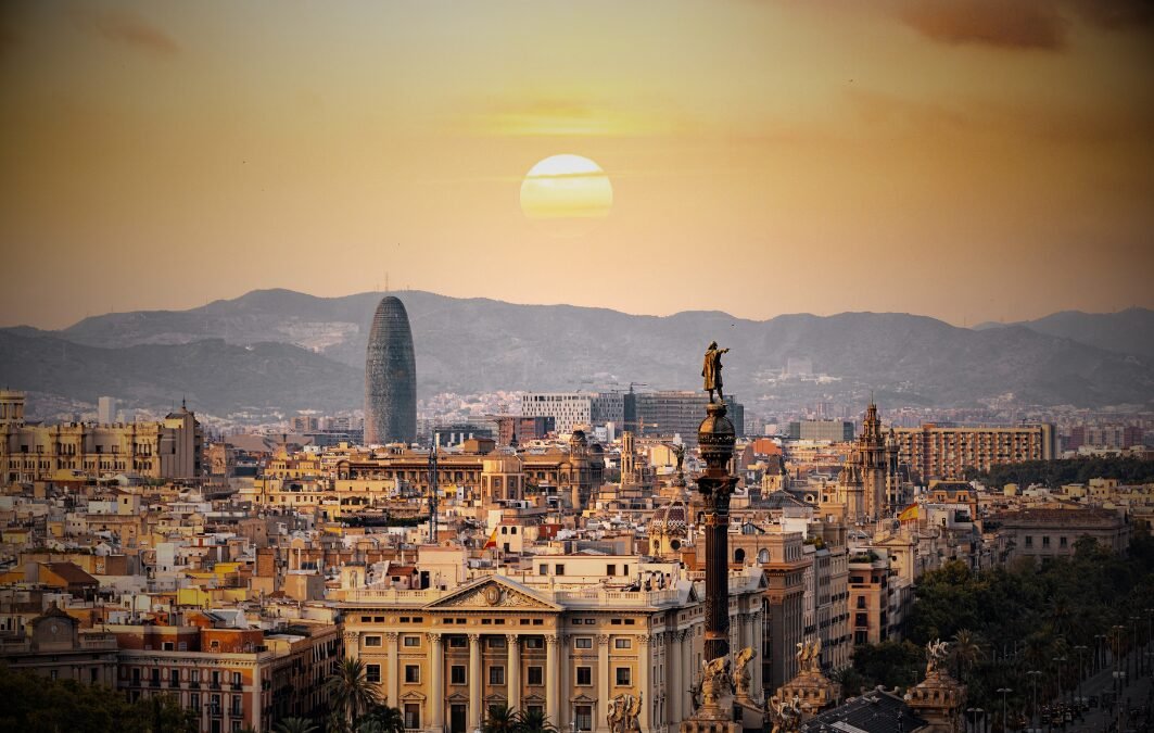 Window-Shop For Spanish Translation Services Like A Pro