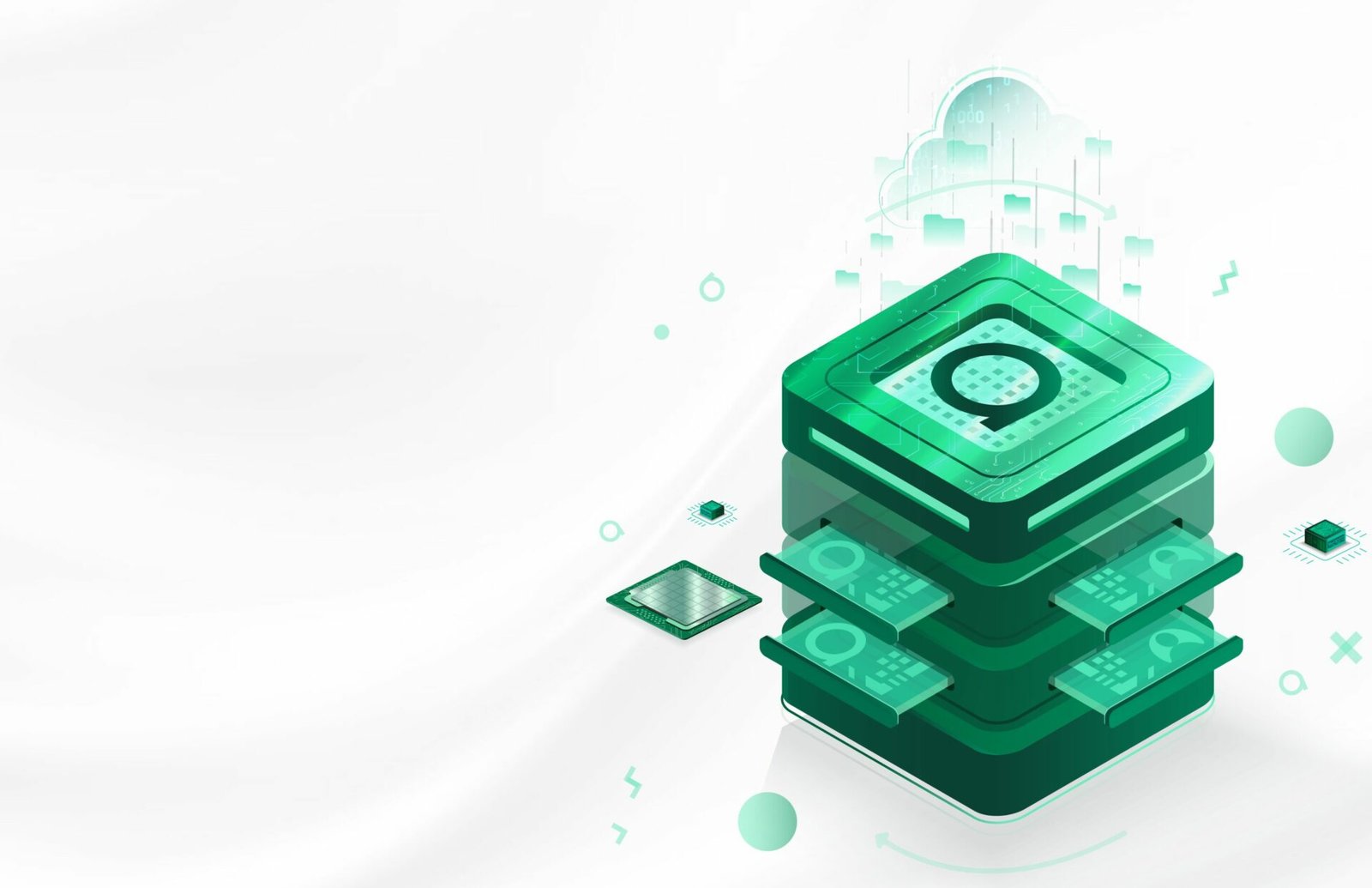 T-Portal In AI Era: Language Need A Stronger Foundation 2026