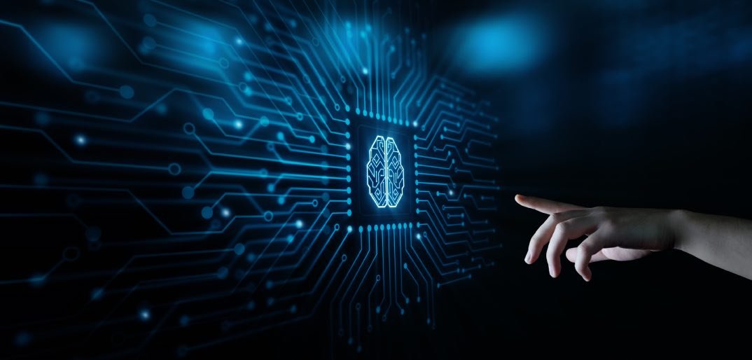 How Translation Memory Cuts Costs And Maximizes Consistency