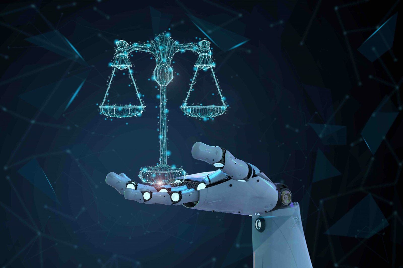 How To Automate Legal Transcription For Speed And Accuracy?