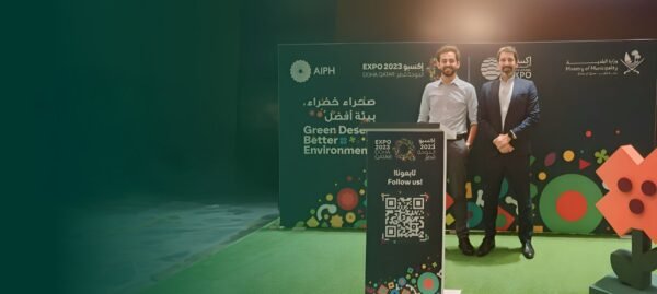 Tarjamaa Opens New Branch In Doha, Qatar