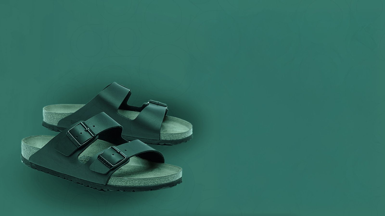 بالتعاون مع ترجمة، Birkenstock تنجح بزيادة إيرادات مبيعاتها  