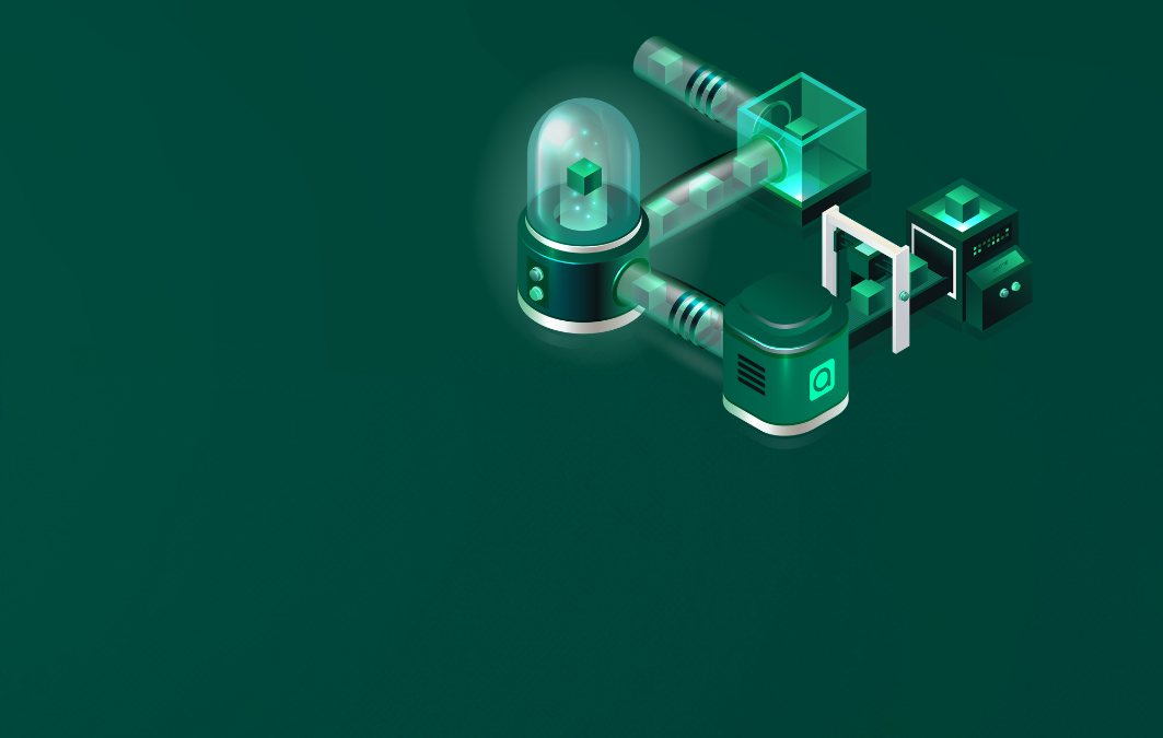 ما الفرق بين خدمة الترجمة وخدمة الترجمة الآلية؟