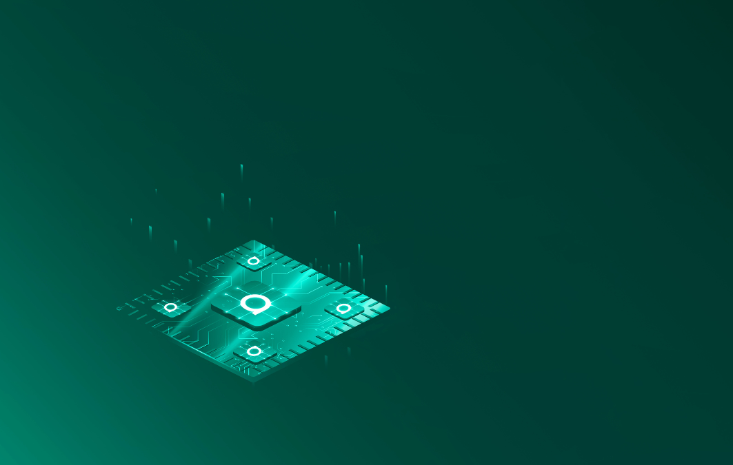 من يستطيع استخدام بوابة ترجمة؟