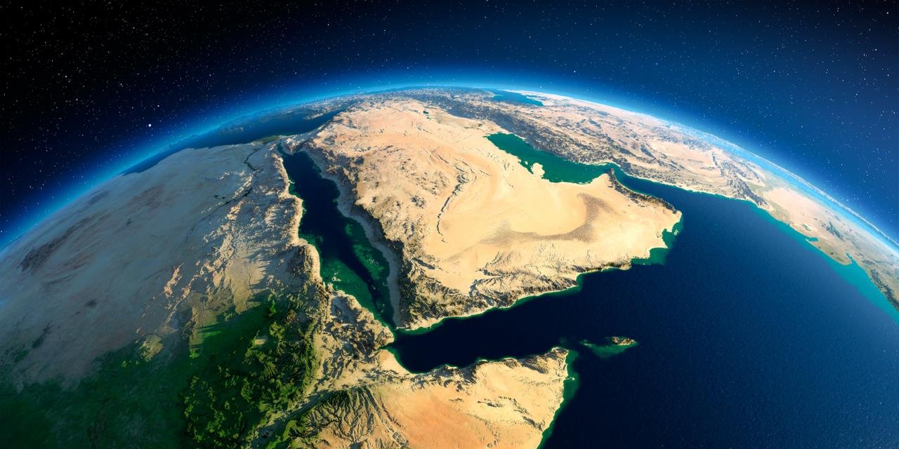 بين الترجمة الآلية والترجمة البشرية - Tarjamaa.com
