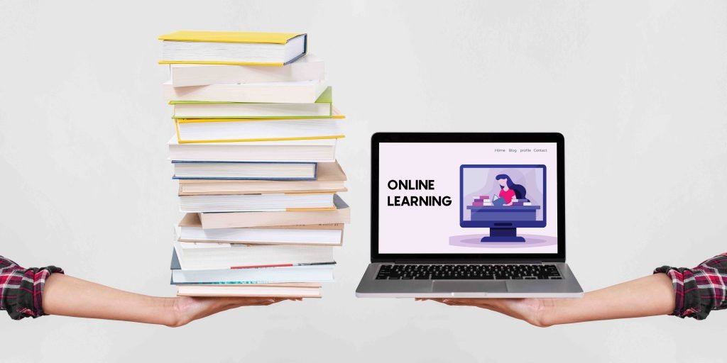 دليل مبادئ توطين التعلم الإلكتروني للطلبة المتحدثين بلغات مختلفة