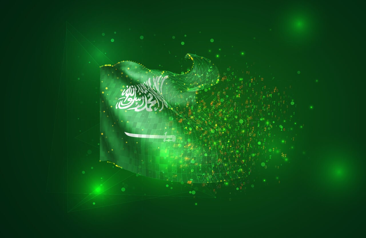 ترجمة تعزز التواصل في قمة مجموعة العشرين بالرياض عبر 10 لغات