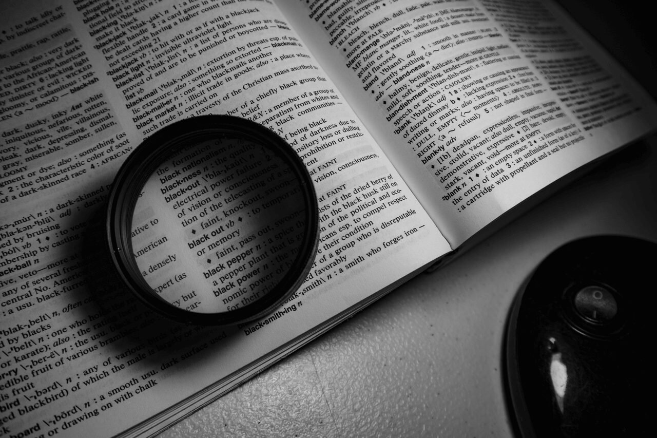How To Improve Spelling: 5 Tricks To Try Today