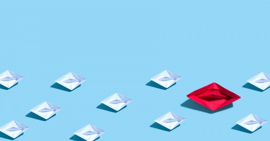 Why Transcreation Is Vital For Your Global Content Strategy