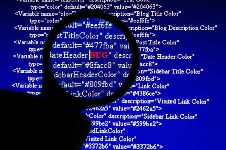 Bug Tracking Tools 