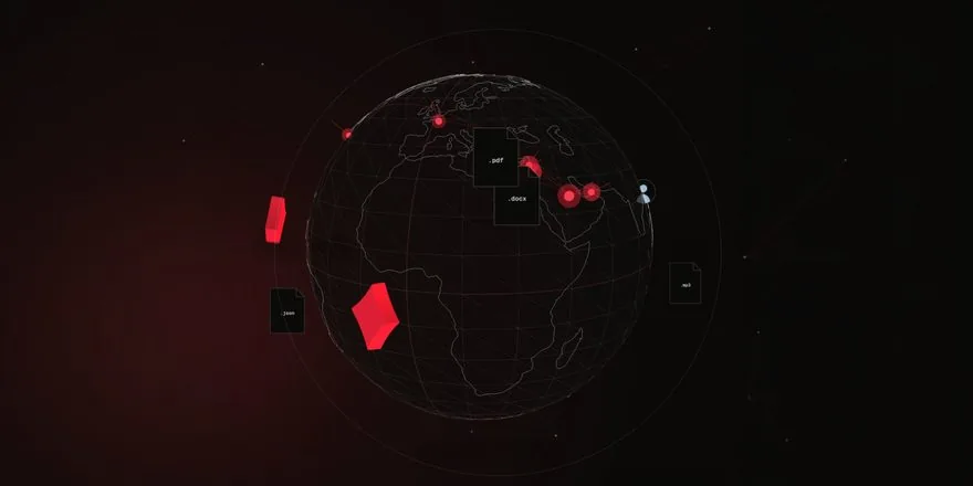 T-Portal — توصيل المحتوى عالميًا