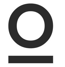 Investopia