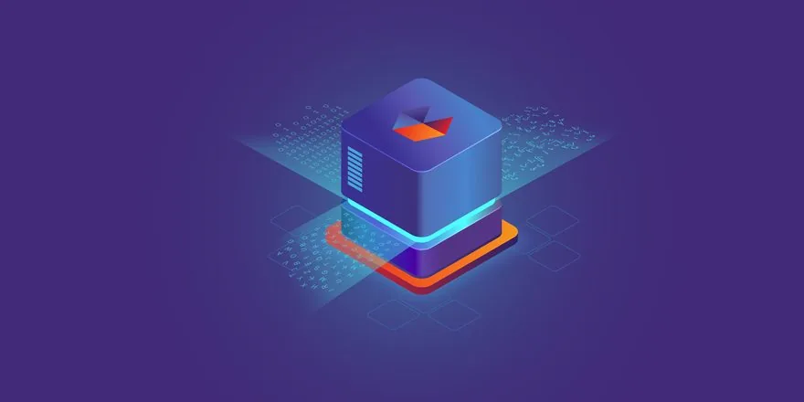 Cleverso — إدارة الترجمة بالذكاء الاصطناعي